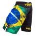Venum Brazilian Flag Fightshorts319.20